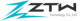 ZTW Electronics