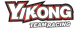 Yikong