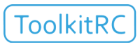 Manufacturer: ToolkitRC