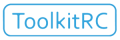 ToolkitRC