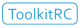 ToolkitRC