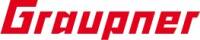 Graupner
The Graupner company was founded in...