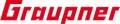 Manufacturer: Graupner