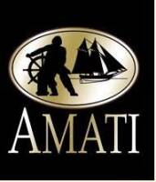 Amati &ndash; Wooden Model Kits Since 1879

For...