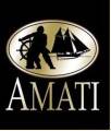 Manufacturer: Amati Schiffsmodelle