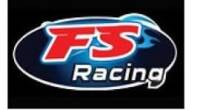 FS Racing &ndash; RC Performance with Solid...