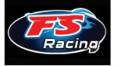 Manufacturer: FS Racing