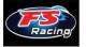 FS Racing