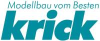 Krick Modellbau &ndash; Tradition, Innovation,...
