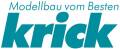 Manufacturer: Krick