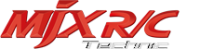 Manufacturer: MJX RC Technic