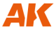 AK Interactive