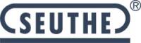 Manufacturer: Seuthe Dampf