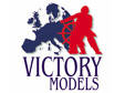 Manufacturer: Victory Models