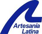 Manufacturer: Artesania Latina