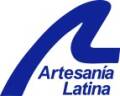 Manufacturer: Artesania Latina