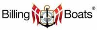 Billing Boats &ndash; Danish Model Shipbuilding...
