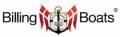 Manufacturer: Billing Boats