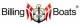 Billing Boats