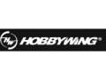 Manufacturer: Hobbywing