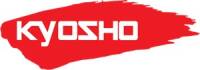 Kyosho