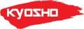 Manufacturer: Kyosho