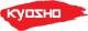 Kyosho