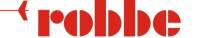 Manufacturer: Robbe