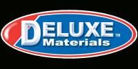 Deluxe Materials &ndash; Innovative Modeling...