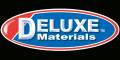 Manufacturer: Deluxe Materials
