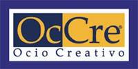 Manufacturer: OcCre