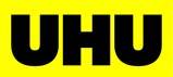 Manufacturer: UHU