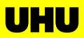 UHU