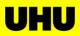 UHU