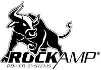 Manufacturer: Rockamp