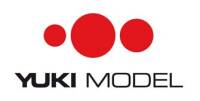 Manufacturer: Yuki Model