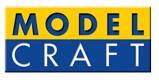 Manufacturer: Model Craft Tools