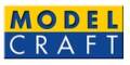 Model Craft Tools
