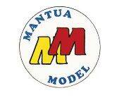 Manufacturer: Mantua Model