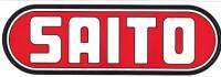 Manufacturer: Saito