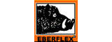 Manufacturer: Eberflex Schleifmittel