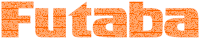 Manufacturer: Futaba