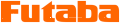 Manufacturer: Futaba