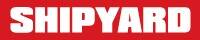 Manufacturer: Shipyard