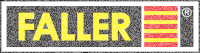 Manufacturer: Faller