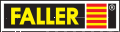 Manufacturer: Faller
