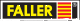 Faller