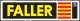 Faller