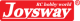 Joysway