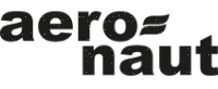 Manufacturer: Aeronaut